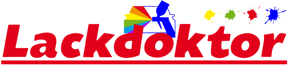 Lackdoktor